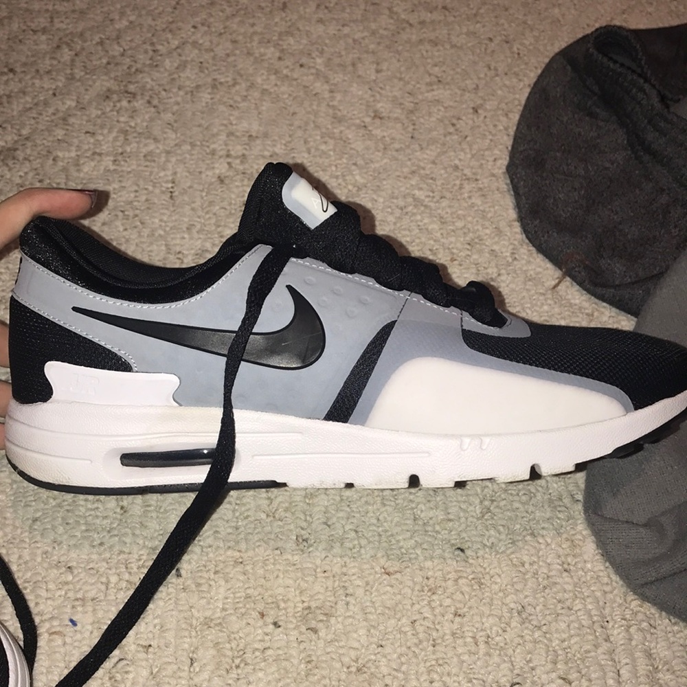 women’s air max’s